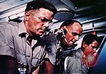 Standbild Operation Ivy Mike Kerntest Enewetak Atoll Marshall Inseln, 1952, aus Sekunde 5 historischem Filmmaterial Videoclip 65675046797