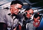 Standbild Operation Ivy Mike Kerntest Enewetak Atoll Marshall Inseln, 1952, aus Sekunde 7 historischem Filmmaterial Videoclip 65675046797