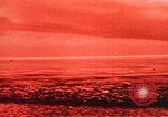 Standbild Operation Ivy Mike Kerntest Enewetak Atoll Marshall Inseln, 1952, aus Sekunde 27 historischem Filmmaterial Videoclip 65675046797
