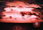 Standbild Operation Ivy Mike Kerntest Enewetak Atoll Marshall Inseln, 1952, aus Sekunde 34 historischem Filmmaterial Videoclip 65675046797