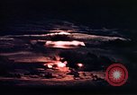 Standbild Operation Ivy Mike Kerntest Enewetak Atoll Marshall Inseln, 1952, aus Sekunde 48 historischem Filmmaterial Videoclip 65675046797