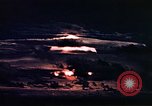 Standbild Operation Ivy Mike Kerntest Enewetak Atoll Marshall Inseln, 1952, aus Sekunde 49 historischem Filmmaterial Videoclip 65675046797