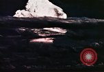 Standbild Operation Ivy Mike Kerntest Enewetak Atoll Marshall Inseln, 1952, aus Sekunde 61 historischem Filmmaterial Videoclip 65675046797
