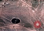 Standbild Nuclear Test Nye County Nevada USA, 1955, aus Sekunde 1 historischem Filmmaterial Videoclip 65675046799
