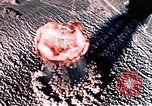 Standbild Nuclear Test Nye County Nevada USA, 1955, aus Sekunde 28 historischem Filmmaterial Videoclip 65675046799