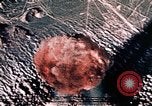 Standbild Nuclear Test Nye County Nevada USA, 1955, aus Sekunde 40 historischem Filmmaterial Videoclip 65675046799