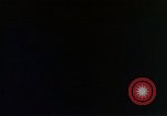 Standbild Nuclear Test Mikronesischen Inseln Pazifischer Ozean, 1955, aus Sekunde 1 historischem Filmmaterial Videoclip 65675046800