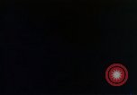 Standbild Nuclear Test Mikronesischen Inseln Pazifischer Ozean, 1955, aus Sekunde 3 historischem Filmmaterial Videoclip 65675046800