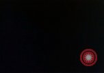 Standbild Nuclear Test Mikronesischen Inseln Pazifischer Ozean, 1955, aus Sekunde 4 historischem Filmmaterial Videoclip 65675046800