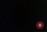 Standbild Nuclear Test Mikronesischen Inseln Pazifischer Ozean, 1955, aus Sekunde 5 historischem Filmmaterial Videoclip 65675046800