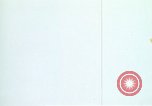 Standbild Nuclear Test Mikronesischen Inseln Pazifischer Ozean, 1955, aus Sekunde 6 historischem Filmmaterial Videoclip 65675046800