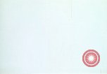 Standbild Nuclear Test Mikronesischen Inseln Pazifischer Ozean, 1955, aus Sekunde 7 historischem Filmmaterial Videoclip 65675046800