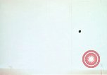 Standbild Nuclear Test Mikronesischen Inseln Pazifischer Ozean, 1955, aus Sekunde 8 historischem Filmmaterial Videoclip 65675046800