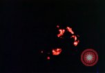 Standbild Nuclear Test Mikronesischen Inseln Pazifischer Ozean, 1955, aus Sekunde 51 historischem Filmmaterial Videoclip 65675046800
