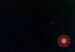 Standbild Nuclear Test Mikronesischen Inseln Pazifischer Ozean, 1955, aus Sekunde 55 historischem Filmmaterial Videoclip 65675046800