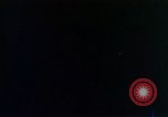 Standbild Nuclear Test Mikronesischen Inseln Pazifischer Ozean, 1955, aus Sekunde 56 historischem Filmmaterial Videoclip 65675046800