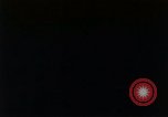 Standbild Nuclear Test Pacific Testgelände, 1955, aus Sekunde 4 historischem Filmmaterial Videoclip 65675046802