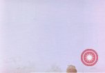 Standbild Nuclear Test Pacific Testgelände, 1955, aus Sekunde 12 historischem Filmmaterial Videoclip 65675046802