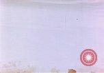 Standbild Nuclear Test Pacific Testgelände, 1955, aus Sekunde 14 historischem Filmmaterial Videoclip 65675046802
