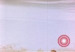 Standbild Nuclear Test Pacific Testgelände, 1955, aus Sekunde 16 historischem Filmmaterial Videoclip 65675046802