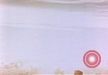 Standbild Nuclear Test Pacific Testgelände, 1955, aus Sekunde 17 historischem Filmmaterial Videoclip 65675046802