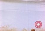 Standbild Nuclear Test Pacific Testgelände, 1955, aus Sekunde 18 historischem Filmmaterial Videoclip 65675046802