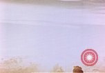 Standbild Nuclear Test Pacific Testgelände, 1955, aus Sekunde 19 historischem Filmmaterial Videoclip 65675046802