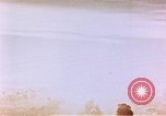 Standbild Nuclear Test Pacific Testgelände, 1955, aus Sekunde 20 historischem Filmmaterial Videoclip 65675046802