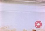 Standbild Nuclear Test Pacific Testgelände, 1955, aus Sekunde 22 historischem Filmmaterial Videoclip 65675046802
