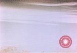 Standbild Nuclear Test Pacific Testgelände, 1955, aus Sekunde 24 historischem Filmmaterial Videoclip 65675046802