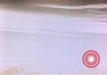 Standbild Nuclear Test Pacific Testgelände, 1955, aus Sekunde 25 historischem Filmmaterial Videoclip 65675046802