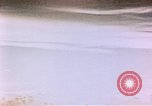 Standbild Nuclear Test Pacific Testgelände, 1955, aus Sekunde 26 historischem Filmmaterial Videoclip 65675046802