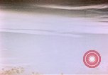 Standbild Nuclear Test Pacific Testgelände, 1955, aus Sekunde 27 historischem Filmmaterial Videoclip 65675046802