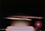 Standbild Nuclear Test Pacific Testgelände, 1955, aus Sekunde 47 historischem Filmmaterial Videoclip 65675046802