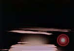 Standbild Nuclear Test Pacific Testgelände, 1955, aus Sekunde 48 historischem Filmmaterial Videoclip 65675046802