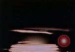 Standbild Nuclear Test Pacific Testgelände, 1955, aus Sekunde 49 historischem Filmmaterial Videoclip 65675046802