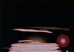 Standbild Nuclear Test Pacific Testgelände, 1955, aus Sekunde 50 historischem Filmmaterial Videoclip 65675046802