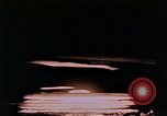 Standbild Nuclear Test Pacific Testgelände, 1955, aus Sekunde 51 historischem Filmmaterial Videoclip 65675046802