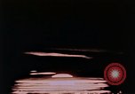 Standbild Nuclear Test Pacific Testgelände, 1955, aus Sekunde 53 historischem Filmmaterial Videoclip 65675046802
