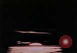 Standbild Nuclear Test Pacific Testgelände, 1955, aus Sekunde 54 historischem Filmmaterial Videoclip 65675046802