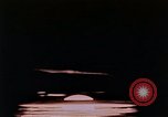 Standbild Nuclear Test Pacific Testgelände, 1955, aus Sekunde 55 historischem Filmmaterial Videoclip 65675046802