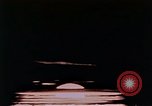 Standbild Nuclear Test Pacific Testgelände, 1955, aus Sekunde 56 historischem Filmmaterial Videoclip 65675046802