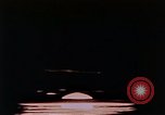 Standbild Nuclear Test Pacific Testgelände, 1955, aus Sekunde 57 historischem Filmmaterial Videoclip 65675046802