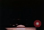 Standbild Nuclear Test Pacific Testgelände, 1955, aus Sekunde 58 historischem Filmmaterial Videoclip 65675046802