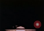 Standbild Nuclear Test Pacific Testgelände, 1955, aus Sekunde 59 historischem Filmmaterial Videoclip 65675046802