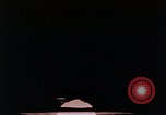 Standbild Nuclear Test Pacific Testgelände, 1955, aus Sekunde 61 historischem Filmmaterial Videoclip 65675046802