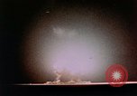 Standbild Nuclear Test Nye County Nevada USA, 1955, aus Sekunde 12 historischem Filmmaterial Videoclip 65675046803