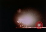 Standbild Nuclear Test Nye County Nevada USA, 1955, aus Sekunde 14 historischem Filmmaterial Videoclip 65675046803