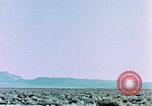 Standbild Owens Plumbbob Nuclear Test Nye County Nevada USA, 1957, aus Sekunde 5 historischem Filmmaterial Videoclip 65675046804