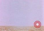 Standbild Owens Plumbbob Nuclear Test Nye County Nevada USA, 1957, aus Sekunde 21 historischem Filmmaterial Videoclip 65675046804